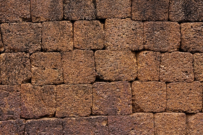 27-Prasat Ta Muen Thom-031